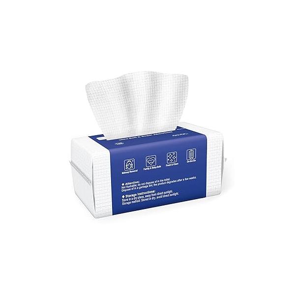 https://ssl.hakyungsoft.com/himg/Url/link/anRlbWdsb2JhbA%3D%3D/92250/600/f.jpg