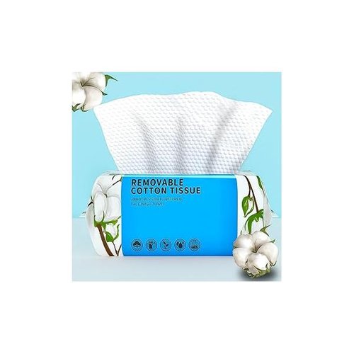 https://ssl.hakyungsoft.com/himg/Url/link/anRlbWdsb2JhbA%3D%3D/89217/600/f.jpg