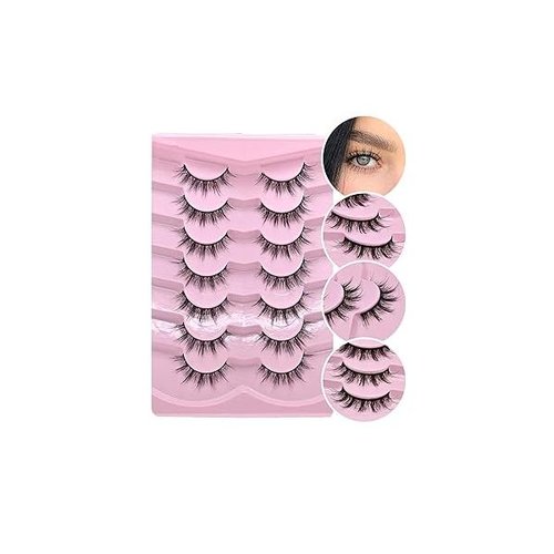 https://ssl.hakyungsoft.com/himg/Url/link/anRlbWdsb2JhbA%3D%3D/81474/600/f.jpg