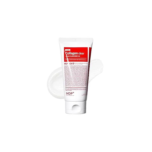 https://ssl.hakyungsoft.com/himg/Url/link/anRlbWdsb2JhbA%3D%3D/95549/600/f.jpg