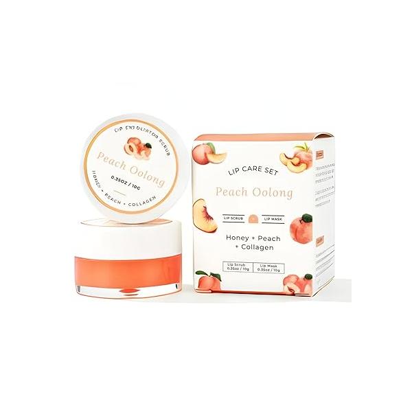 https://ssl.hakyungsoft.com/himg/Url/link/anRlbWdsb2JhbA%3D%3D/96227/600/f.jpg