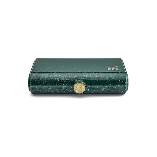 https://ssl.hakyungsoft.com/himg/Url/link/anRlbWdsb2JhbA%3D%3D/154864/600/f.jpg