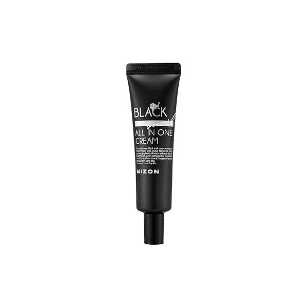 https://ssl.hakyungsoft.com/himg/Url/link/anRlbWdsb2JhbA%3D%3D/93260/600/f.jpg