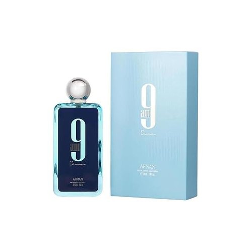 https://ssl.hakyungsoft.com/himg/Url/link/anRlbWdsb2JhbA%3D%3D/128253/600/f.jpg