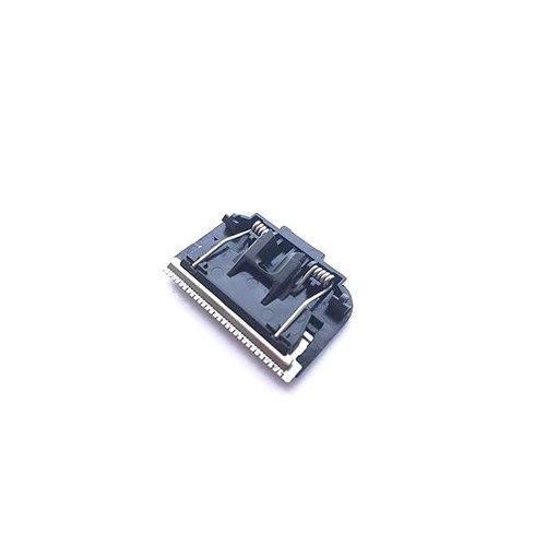 https://ssl.hakyungsoft.com/himg/Url/link/anRlbWdsb2JhbA%3D%3D/113403/600/f.jpg