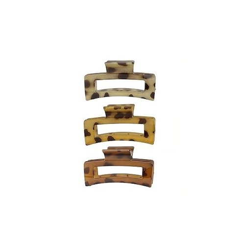 https://ssl.hakyungsoft.com/himg/Url/link/anRlbWdsb2JhbA%3D%3D/109461/600/f.jpg