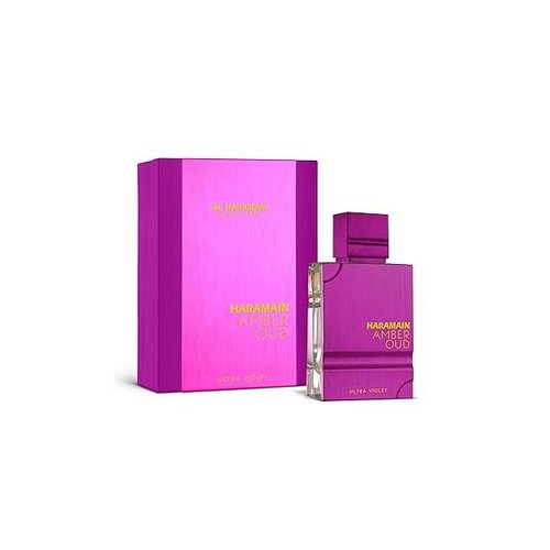 https://ssl.hakyungsoft.com/himg/Url/link/anRlbWdsb2JhbA%3D%3D/127287/600/f.jpg