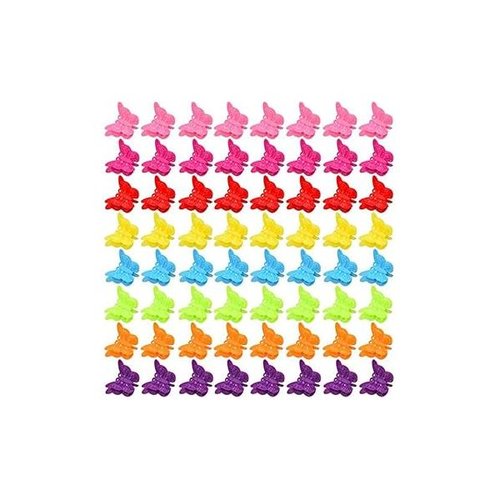 https://ssl.hakyungsoft.com/himg/Url/link/anRlbWdsb2JhbA%3D%3D/103371/600/f.jpg