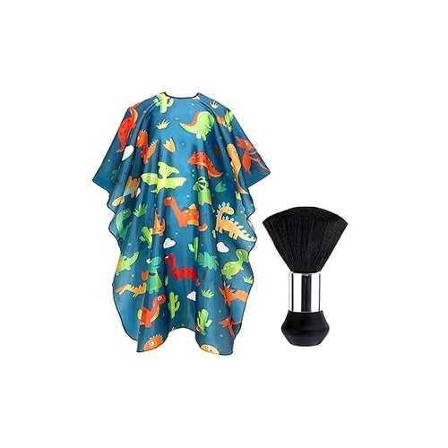 https://ssl.hakyungsoft.com/himg/Url/link/anRlbWdsb2JhbA%3D%3D/110327/600/f.jpg