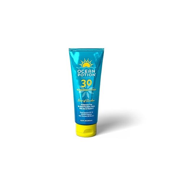 https://ssl.hakyungsoft.com/himg/Url/link/anRlbWdsb2JhbA%3D%3D/96799/600/f.jpg