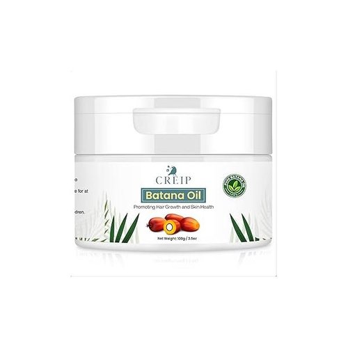 https://ssl.hakyungsoft.com/himg/Url/link/anRlbWdsb2JhbA%3D%3D/123301/600/f.jpg