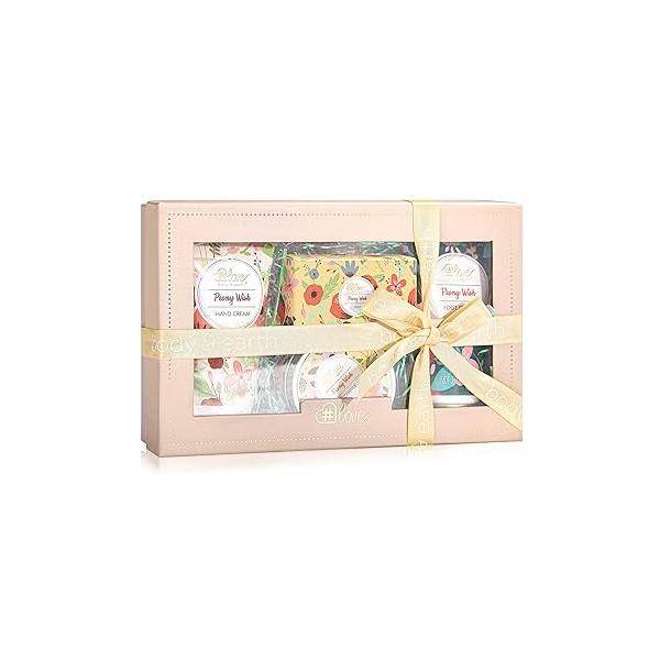 https://ssl.hakyungsoft.com/himg/Url/link/anRlbWdsb2JhbA%3D%3D/125415/600/f.jpg