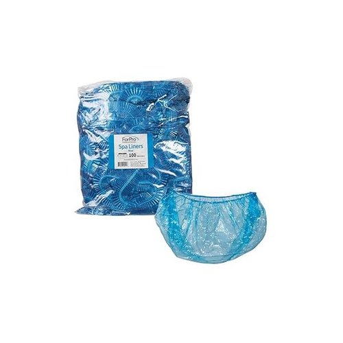 https://ssl.hakyungsoft.com/himg/Url/link/anRlbWdsb2JhbA%3D%3D/130699/600/f.jpg