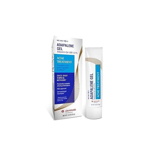 https://ssl.hakyungsoft.com/himg/Url/link/anRlbWdsb2JhbA%3D%3D/95596/600/f.jpg