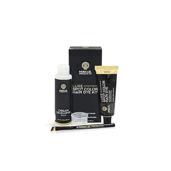 https://ssl.hakyungsoft.com/himg/Url/link/anRlbWdsb2JhbA%3D%3D/102764/600/f.jpg