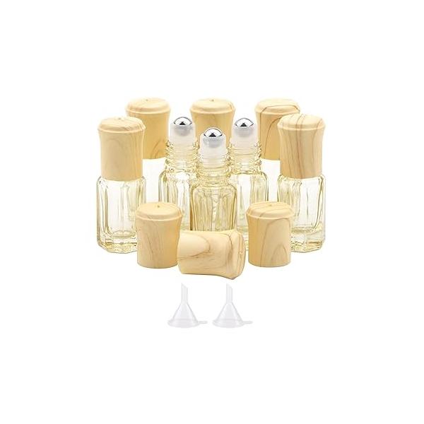 https://ssl.hakyungsoft.com/himg/Url/link/anRlbWdsb2JhbA%3D%3D/168586/600/f.jpg