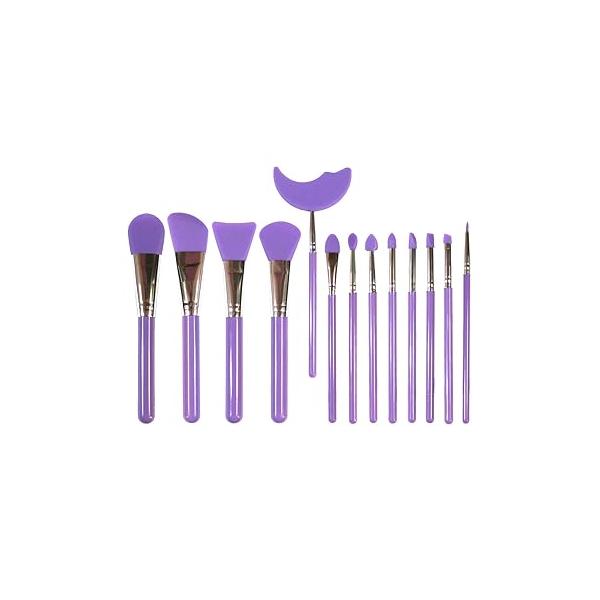 https://ssl.hakyungsoft.com/himg/Url/link/anRlbWdsb2JhbA%3D%3D/164382/600/f.jpg