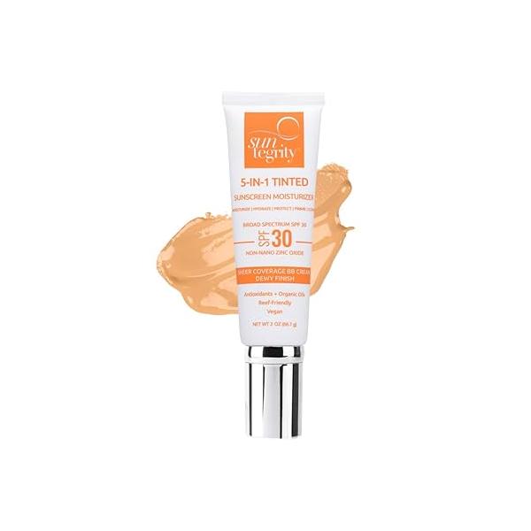 https://ssl.hakyungsoft.com/himg/Url/link/anRlbWdsb2JhbA%3D%3D/97584/600/f.jpg