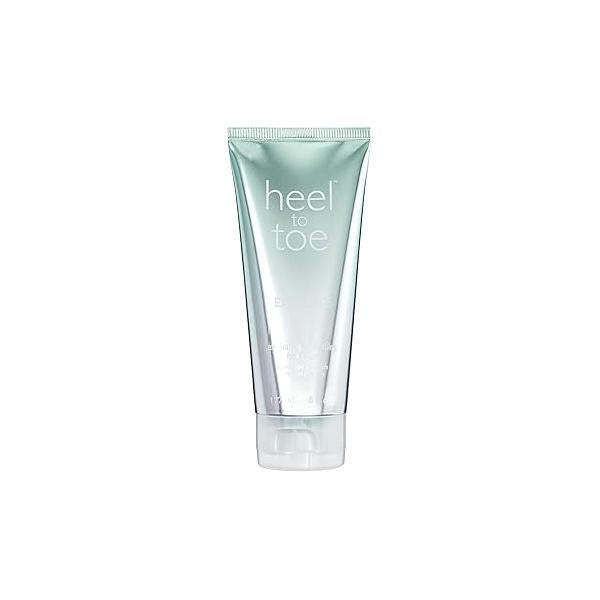 https://ssl.hakyungsoft.com/himg/Url/link/anRlbWdsb2JhbA%3D%3D/125562/600/f.jpg