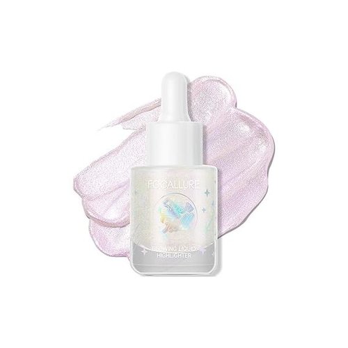 https://ssl.hakyungsoft.com/himg/Url/link/anRlbWdsb2JhbA%3D%3D/82973/600/f.jpg
