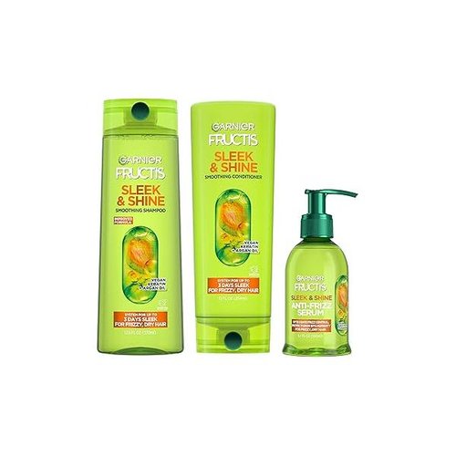 https://ssl.hakyungsoft.com/himg/Url/link/anRlbWdsb2JhbA%3D%3D/121113/600/f.jpg