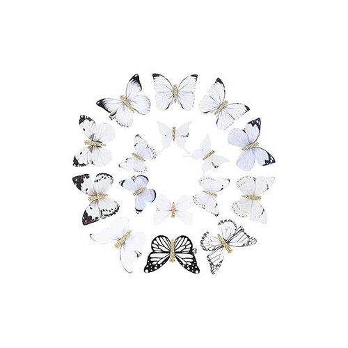 https://ssl.hakyungsoft.com/himg/Url/link/anRlbWdsb2JhbA%3D%3D/105429/600/f.jpg