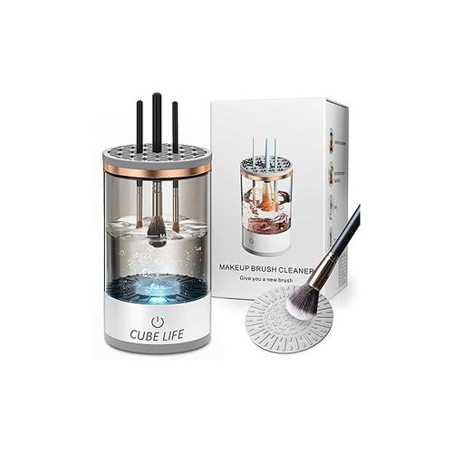 https://ssl.hakyungsoft.com/himg/Url/link/anRlbWdsb2JhbA%3D%3D/154827/600/f.jpg