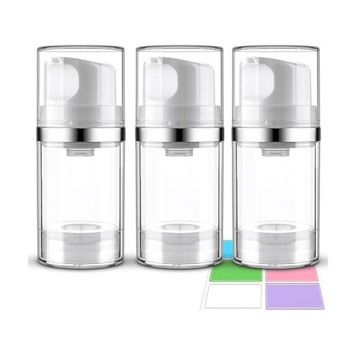 https://ssl.hakyungsoft.com/himg/Url/link/anRlbWdsb2JhbA%3D%3D/168081/600/f.jpg