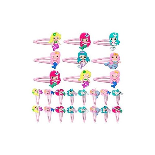 https://ssl.hakyungsoft.com/himg/Url/link/anRlbWdsb2JhbA%3D%3D/110538/600/f.jpg
