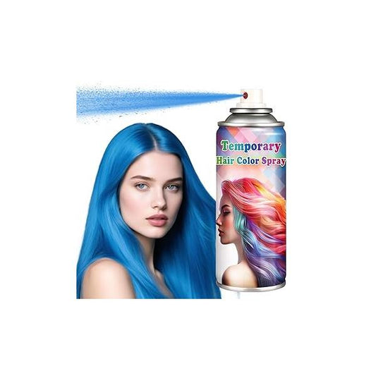 https://ssl.hakyungsoft.com/himg/Url/link/anRlbWdsb2JhbA%3D%3D/100814/600/f.jpg