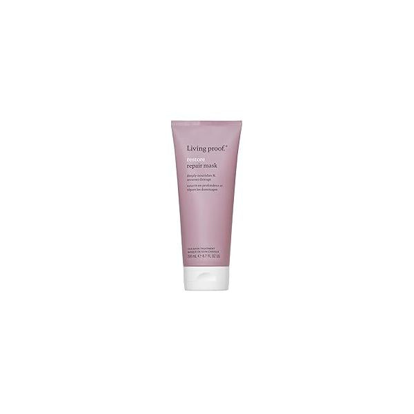 https://ssl.hakyungsoft.com/himg/Url/link/anRlbWdsb2JhbA%3D%3D/115332/600/f.jpg