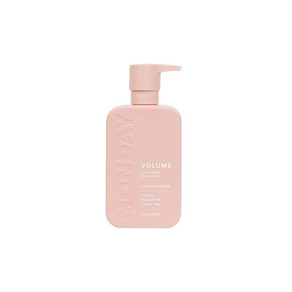 https://ssl.hakyungsoft.com/himg/Url/link/anRlbWdsb2JhbA%3D%3D/121090/600/f.jpg