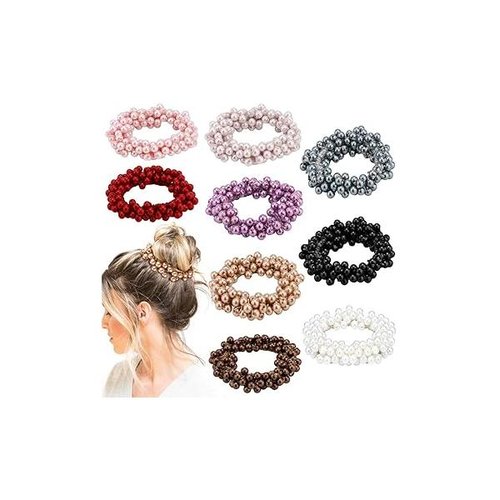 https://ssl.hakyungsoft.com/himg/Url/link/anRlbWdsb2JhbA%3D%3D/106764/600/f.jpg
