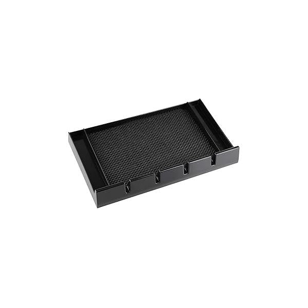 https://ssl.hakyungsoft.com/himg/Url/link/anRlbWdsb2JhbA%3D%3D/113096/600/f.jpg