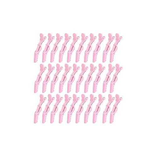 https://ssl.hakyungsoft.com/himg/Url/link/anRlbWdsb2JhbA%3D%3D/109082/600/f.jpg