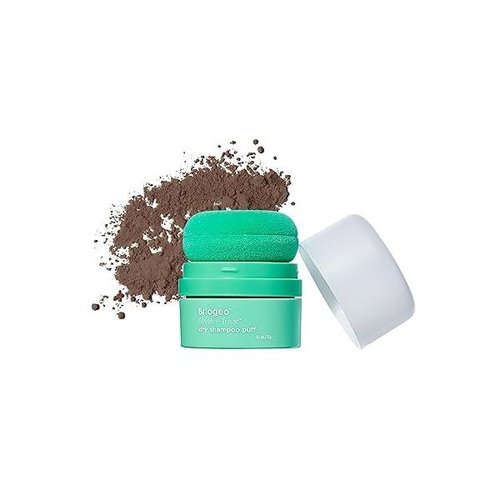 https://ssl.hakyungsoft.com/himg/Url/link/anRlbWdsb2JhbA%3D%3D/121085/600/f.jpg