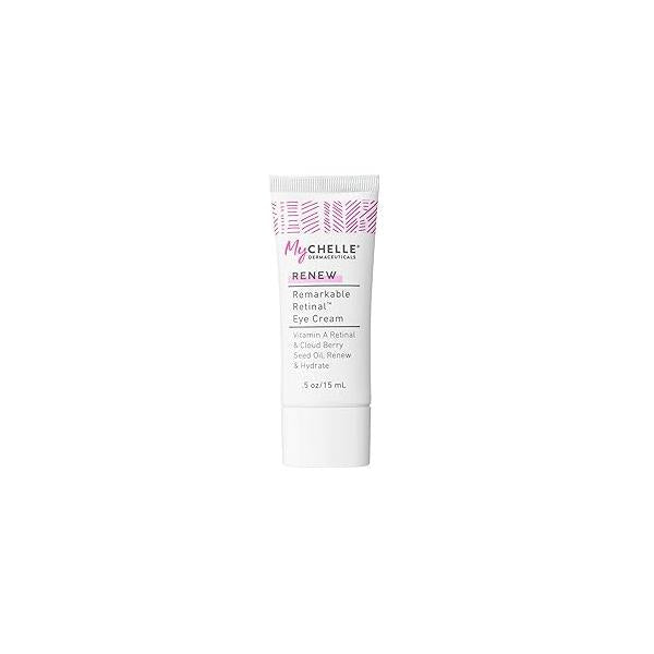 https://ssl.hakyungsoft.com/himg/Url/link/anRlbWdsb2JhbA%3D%3D/90222/600/f.jpg