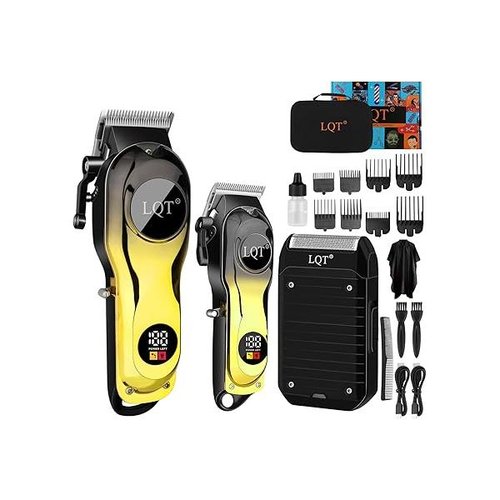 https://ssl.hakyungsoft.com/himg/Url/link/anRlbWdsb2JhbA%3D%3D/110968/600/f.jpg