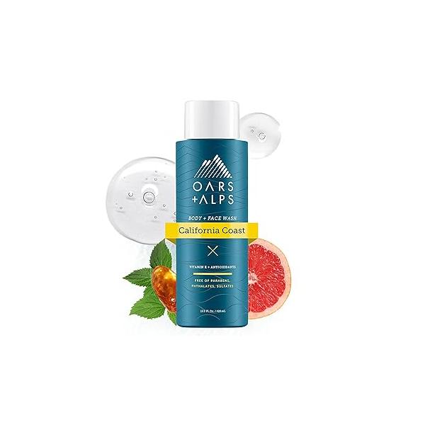 https://ssl.hakyungsoft.com/himg/Url/link/anRlbWdsb2JhbA%3D%3D/89772/600/f.jpg