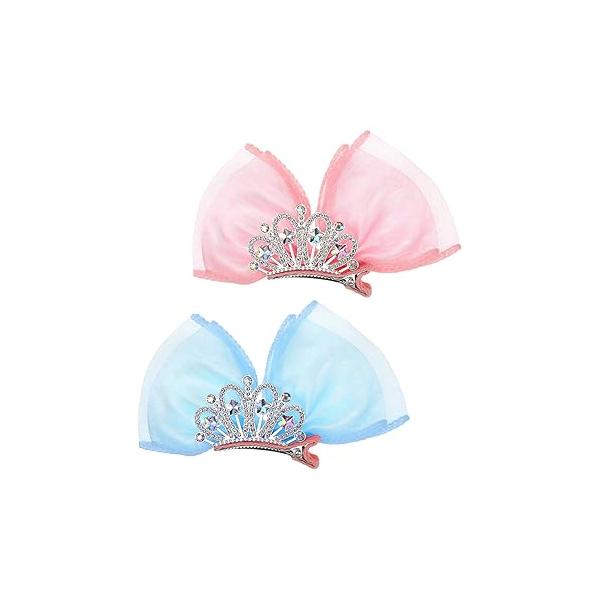 https://ssl.hakyungsoft.com/himg/Url/link/anRlbWdsb2JhbA%3D%3D/109334/600/f.jpg