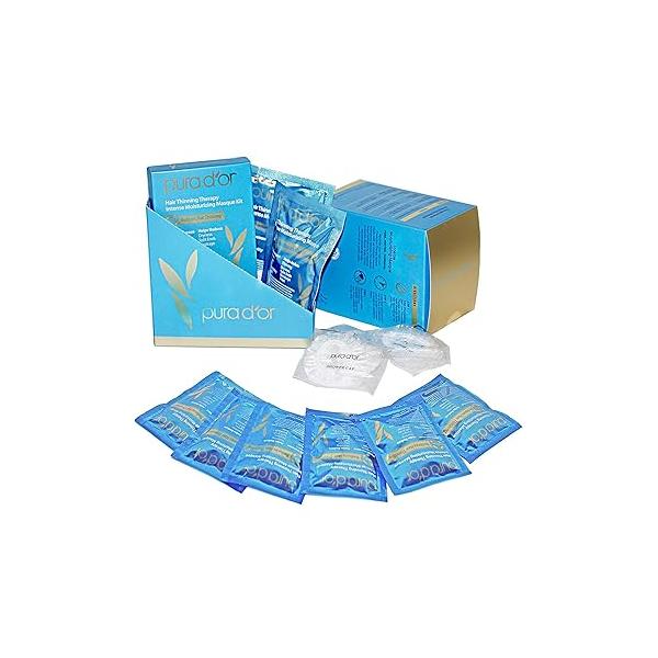 https://ssl.hakyungsoft.com/himg/Url/link/anRlbWdsb2JhbA%3D%3D/114957/600/f.jpg