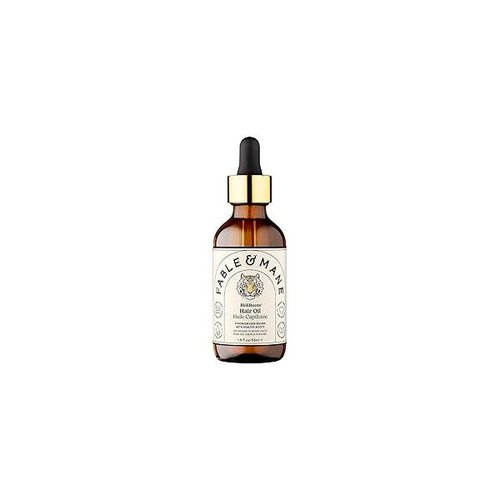 https://ssl.hakyungsoft.com/himg/Url/link/anRlbWdsb2JhbA%3D%3D/116816/600/f.jpg