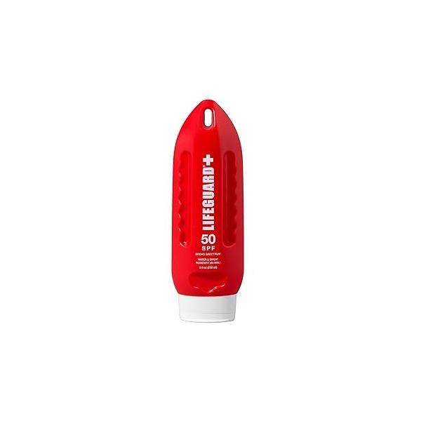 https://ssl.hakyungsoft.com/himg/Url/link/anRlbWdsb2JhbA%3D%3D/88208/600/f.jpg