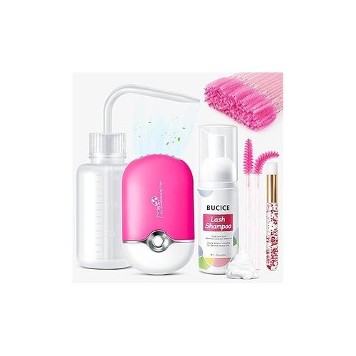 https://ssl.hakyungsoft.com/himg/Url/link/anRlbWdsb2JhbA%3D%3D/85789/600/f.jpg