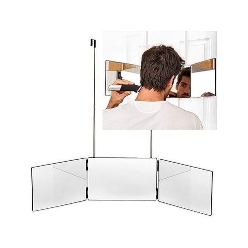 https://ssl.hakyungsoft.com/himg/Url/link/anRlbWdsb2JhbA%3D%3D/101299/600/f.jpg