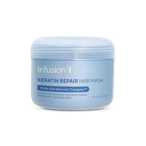 https://ssl.hakyungsoft.com/himg/Url/link/anRlbWdsb2JhbA%3D%3D/115585/600/f.jpg