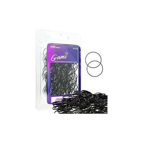 https://ssl.hakyungsoft.com/himg/Url/link/anRlbWdsb2JhbA%3D%3D/104433/600/f.jpg