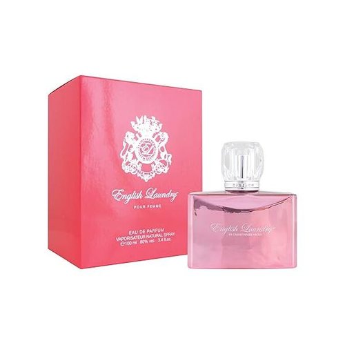 https://ssl.hakyungsoft.com/himg/Url/link/anRlbWdsb2JhbA%3D%3D/127789/600/f.jpg