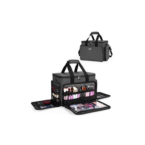 https://ssl.hakyungsoft.com/himg/Url/link/anRlbWdsb2JhbA%3D%3D/163841/600/f.jpg