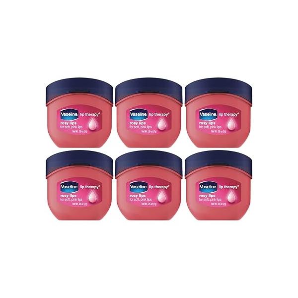 https://ssl.hakyungsoft.com/himg/Url/link/anRlbWdsb2JhbA%3D%3D/96336/600/f.jpg